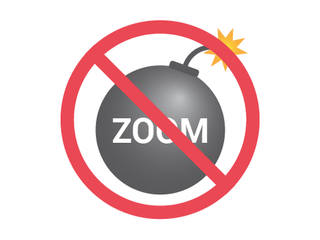 Why can’t your school’s content filter block bombed pornography?