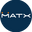 Foto do escritor: Matx Academy