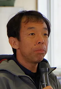 スタッフ紹介 幕総サッカー部 千葉市 スタッフ紹介 幕総サッカー部 千葉市
