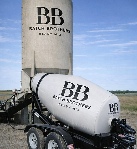 Batch_Brothers_Updated_Logo_Image.jpg