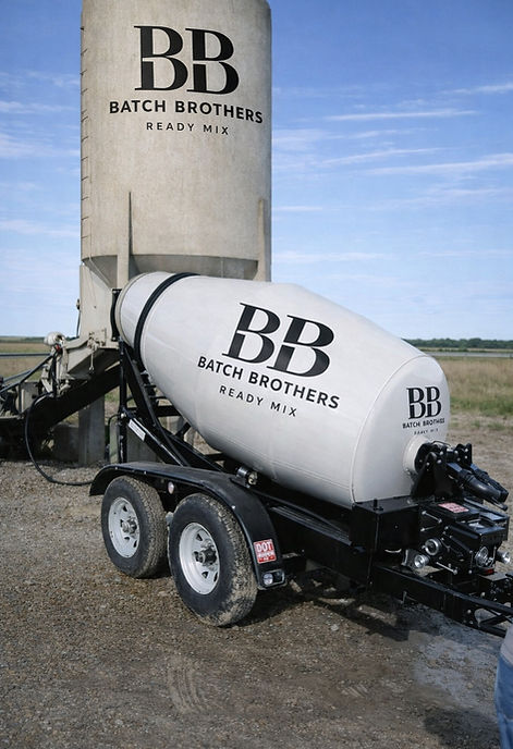 Batch_Brothers_Updated_Logo_Image.jpg