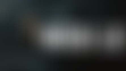 Patch 1.12 has been Released