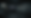 05.png