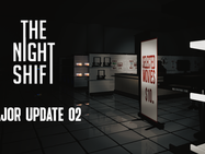 Major Update #02