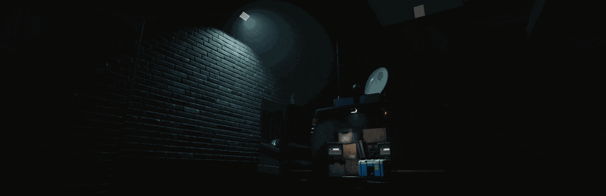 DLC01e-updated.gif