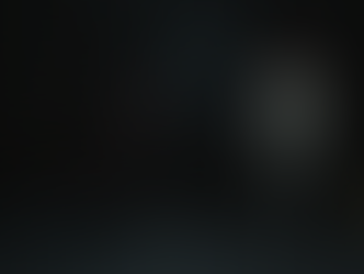 The Night Shift Update 0.3.52