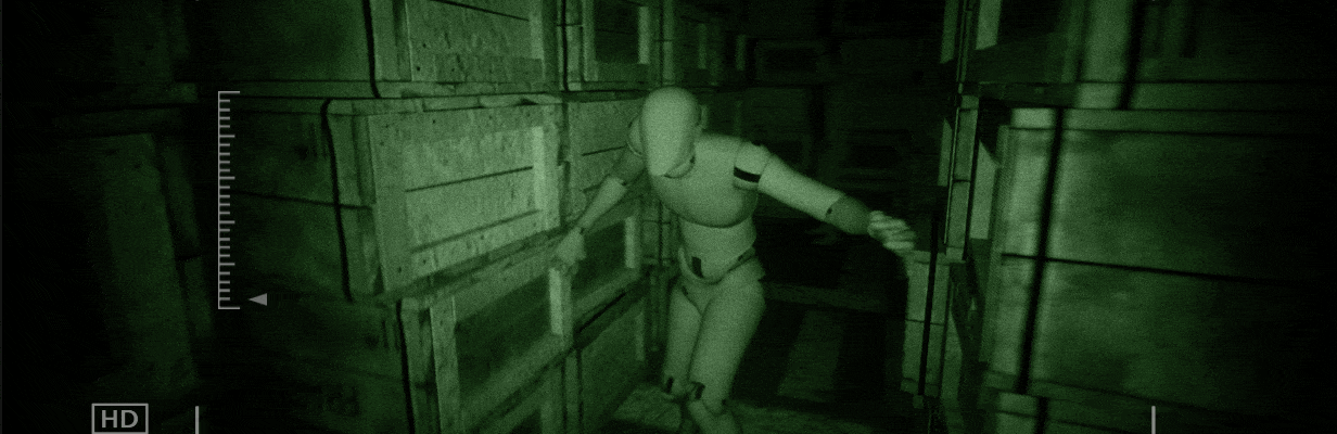 DLC04a-updated.gif