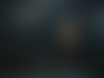 The Night Shift Update 0.4.23