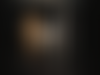 The Night Shift Update 0.4