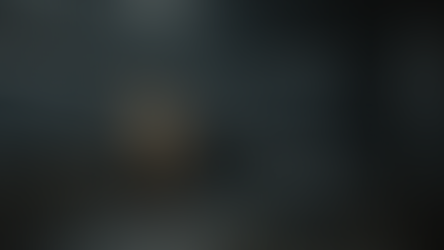 The Night Shift Update 0.3.02