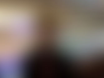 Watch the interview with Alec after his European Championship Final 