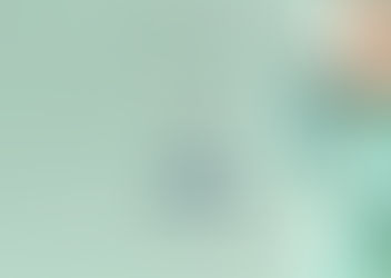 Summer Fete Saturday, 2nd July, All ticket sales will go to support our Ukrainian refugee fencers 