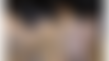 Our annual gala was a huge success! Watch the video