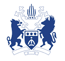 rbkc logo.png