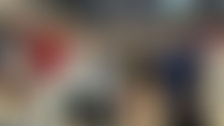 Senior World Cup, April 2026, Budapest, Hungary