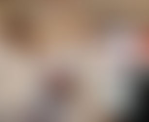 Julianna is preparing for day 1 at the World Cup in Dubai 2019