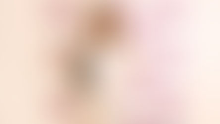 Motherhood by former World Number 1 fencer Julianna Revesz 