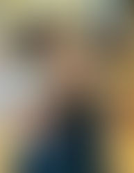 Hector, only 8 years old, did 750 sit-ups in a row in 28 minutes