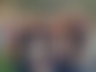 Timur Gold, Leo Silver, Luke Bronze, Lea Bronze and Ben 5th at the British Youth Championships