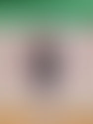 Leo Wins Gold at EYC U11