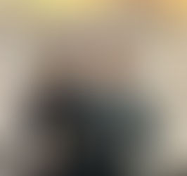 Cheney silver, Alec gold at the Public School Championships