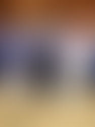 Charlotte wins Gold medal at Elite Epee Moulton