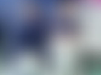 Leo and Ben wins bronze medals at Elite Epee U12 event