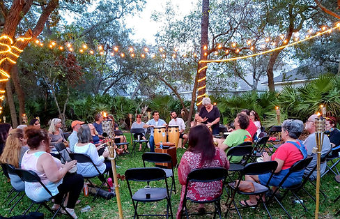 Drum circle most recent.jpg