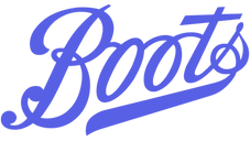 image_edited.png