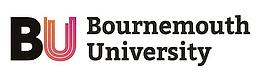 Bournemouth University