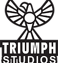 Triumph Studios