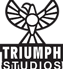 Triumph Studios
