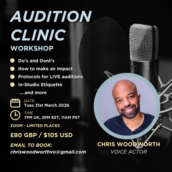 Audition Clinic Ad_March 31st 2026.png