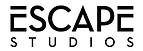Escape Studios