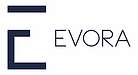 Evora