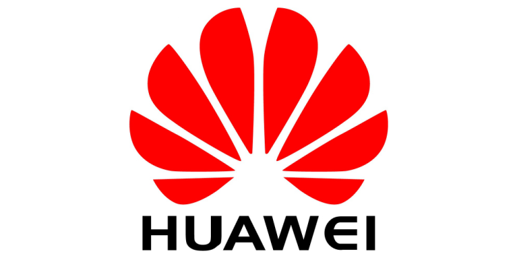 Huawei-Logo.webp