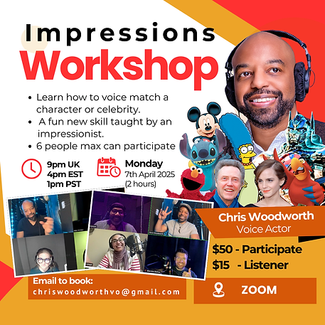 IMPRESSIONS WORKSHOP AD - 7th April 2025.png
