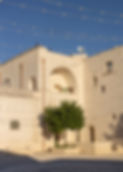 masseria_amastuola_welcome_dinner_nastia_vesna1.jpeg