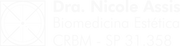 Logo Nicole Branco.png