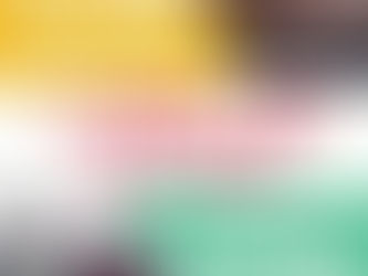 【海線校區限定】小六升國一醫學成長營