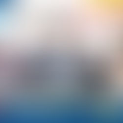 【高一先修】全新高一先修！會考1A領1000元獎金