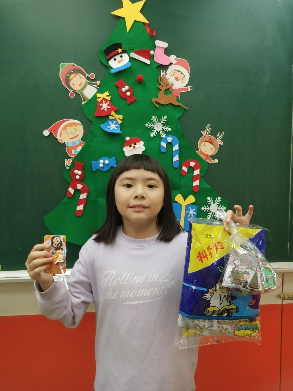 LINE_ALBUM_2024.12.25聖誕節活動_250107_7