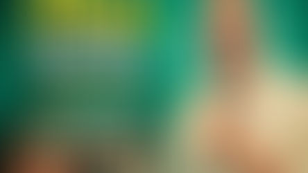 Culto de Abertura Celebrando a Recuperação