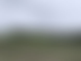 Denmark Golf, Royal Golf Club, Copenhagen, July 2026