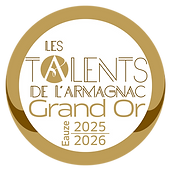 20250804_PAO_Médailles_TAD_GranDOr.png