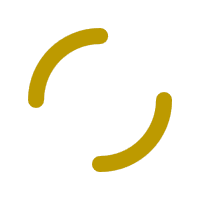 Dual Ring-1s-200px.gif