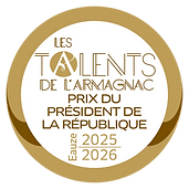 20250804_PAO_Médailles_TAD_PrixPrésident.png