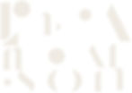 Fonds LOGO MGA.jpg