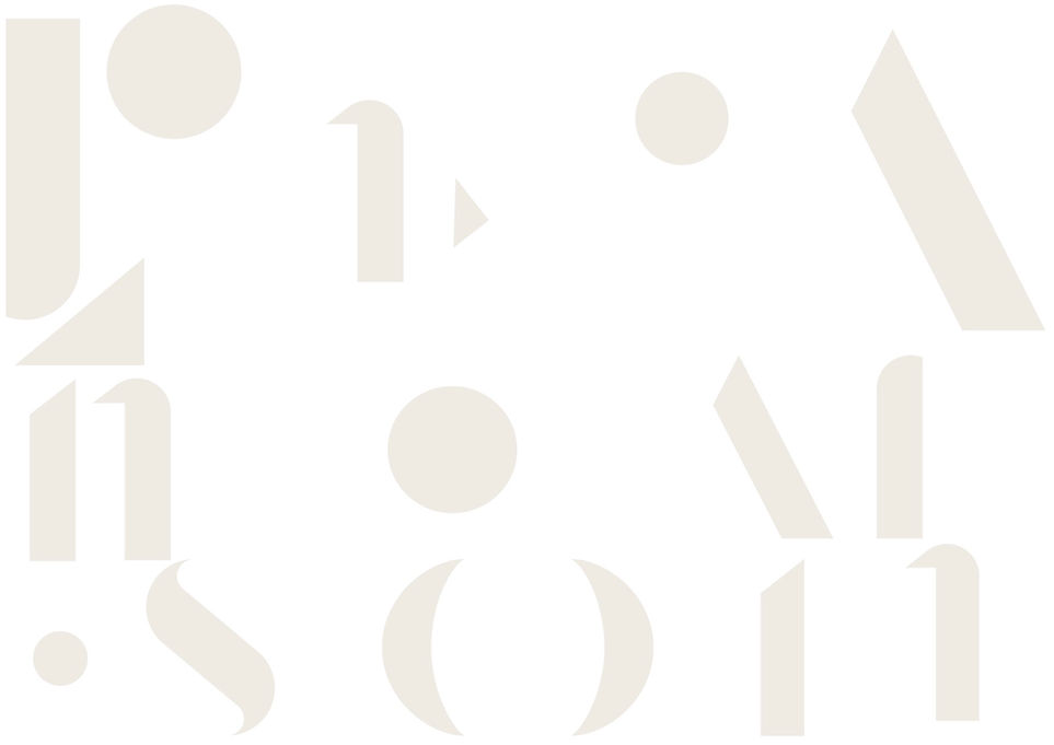 Fonds LOGO MGA.jpg