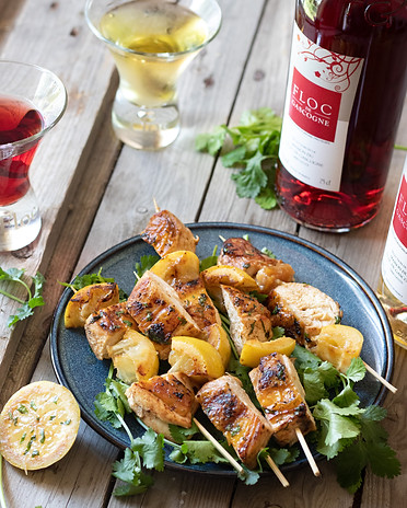 Brochette Poulet asso floc 2.jpg